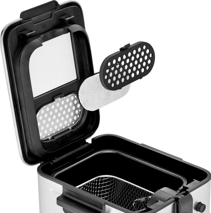 Actual product image WMF KÜCHENminis®