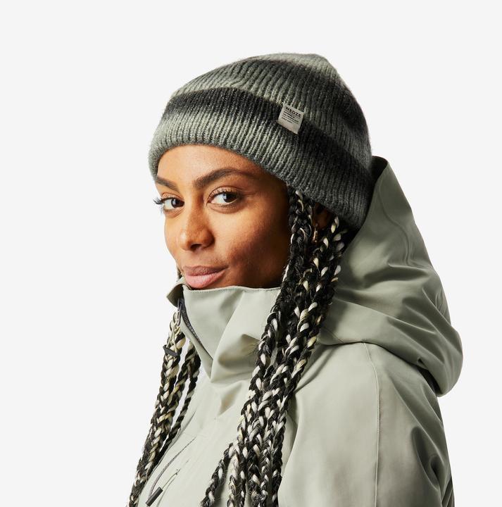 Immagine prodotto Wedze Giacca da sci da donna versatile e calda - FR100 verde salvia (L)