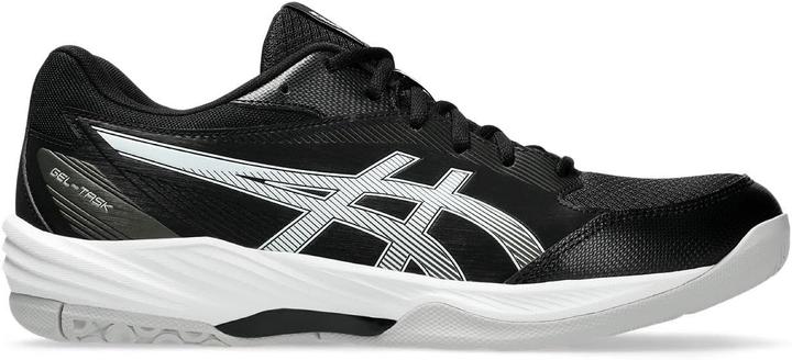 Actual product image ASICS Performance GEL-TASK 4 (40)