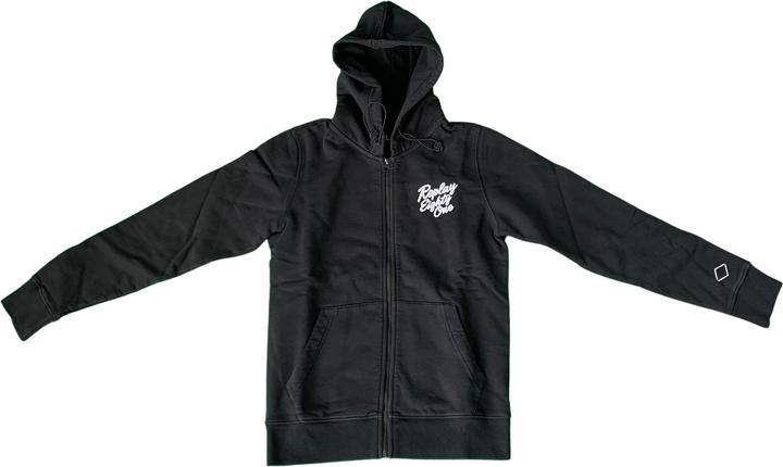 Actual product image Replay weathirt regular (S)
