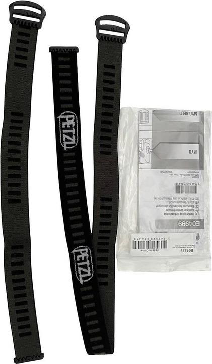 Produktbild Petzl Myo-Lite / Duo