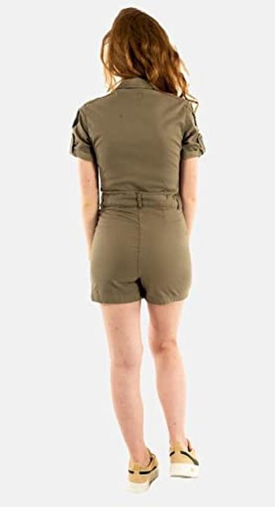 Produktbild Schott Nyc Tuta Trswiftw (L)