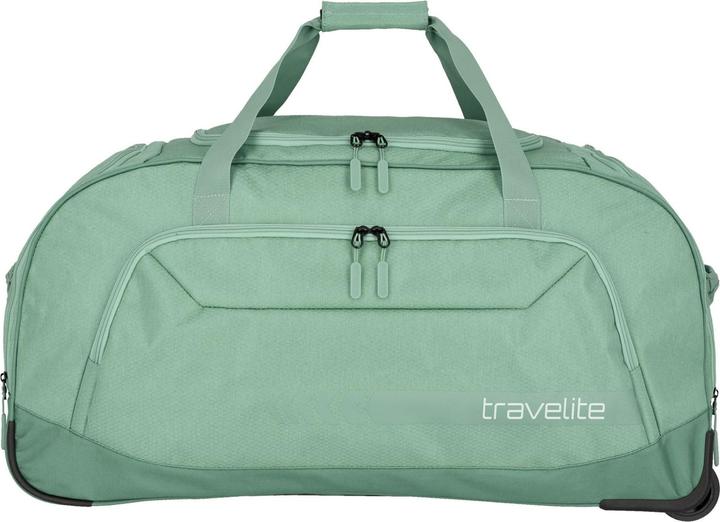 Immagine prodotto Travelite Calcio d'inizio (120 l)