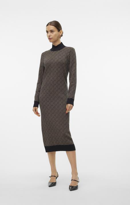Immagine prodotto Vero Moda Abito midi VMARIA (XS)