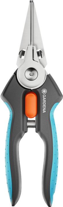 Actual product image Gardena GripCut