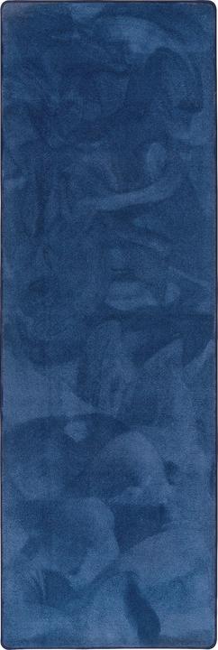 Image du produit Snapstyle Luxus Super Soft Hochflor Langflor Teppich Läufer Deluxe (80 x 400 cm)