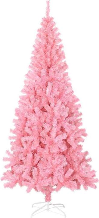 Image du produit vidaXL Künstlicher Weihnachtsbaum (180 cm)