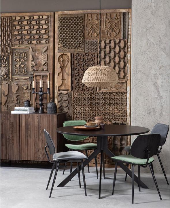 Immagine prodotto Woood Bruno