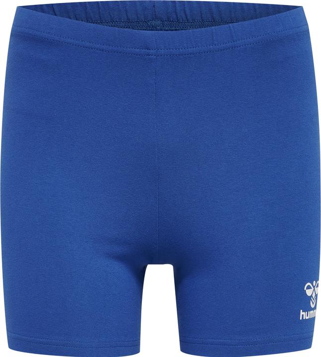 Produktbild hummel Core Volley Cotton Hipster Damen (S)