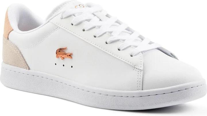 Image du produit Lacoste 4260850 (40)