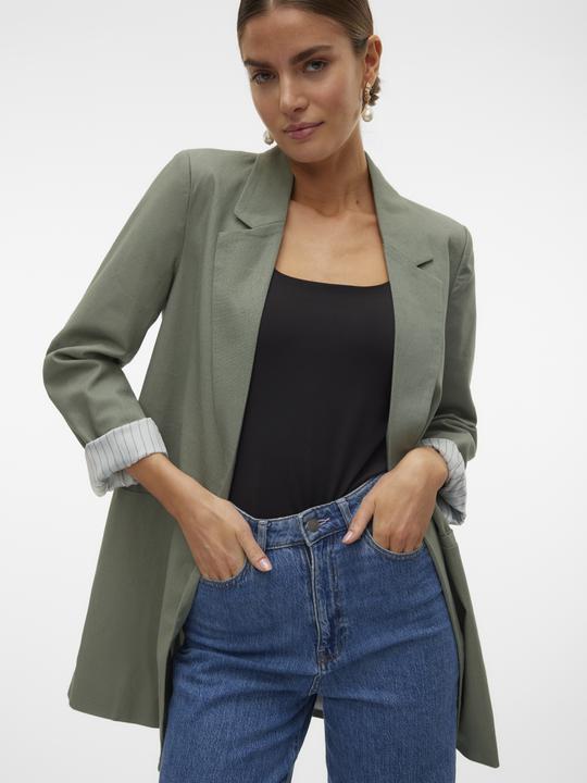 Immagine prodotto Vero Moda VMLILJA Blazer Blazer (34)
