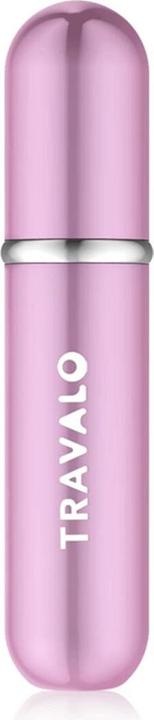 Image du produit Travalo Classique (Eau de toilette, 5 ml)