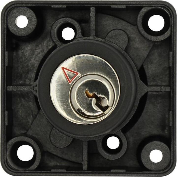 Produktbild Eaton Electric GmbH Zubehoer Nockenschalter S-T0