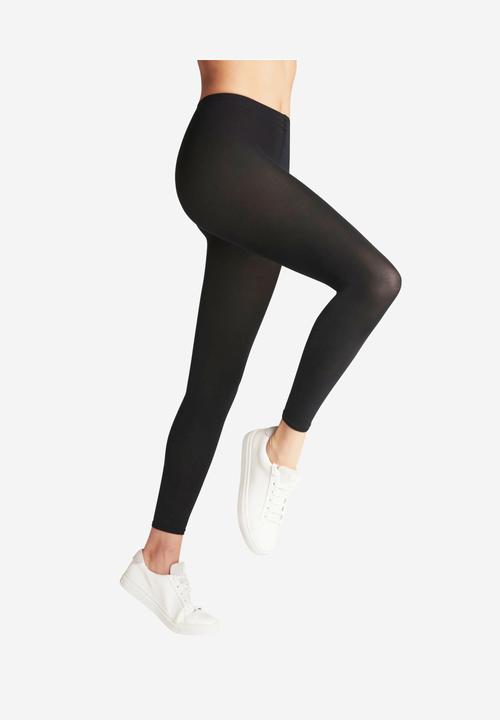 Produktbild Falke Cotton Touch Damen (38 - 40)