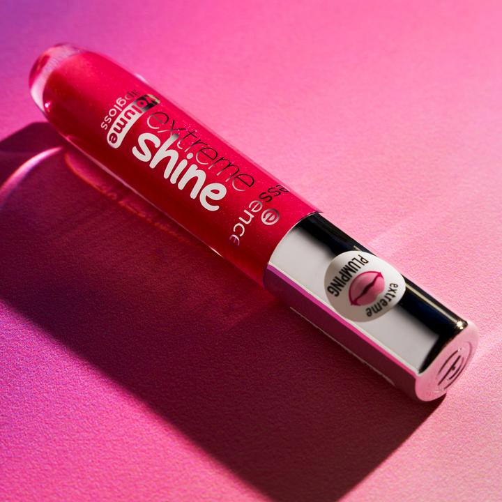 Immagine prodotto essence Extreme Shine (103 Piuttosto in rosa)