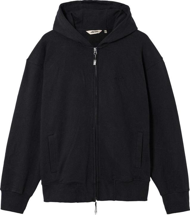 Image du produit Ellesse - Veste à capuche KALVINI - Homme (S)