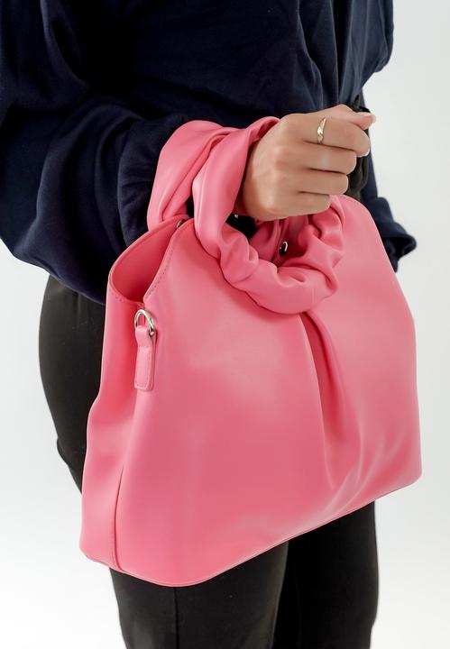 Produktbild Suri Frey Shopper SFY TechBag klein (10 l)