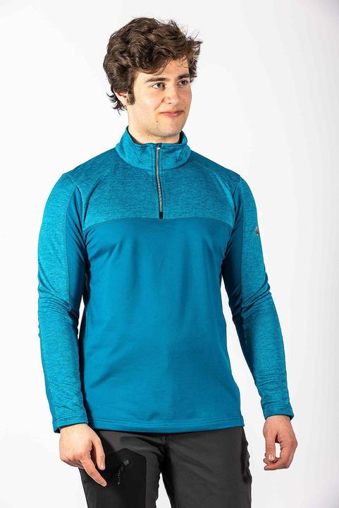 Actual product image Maul Sport Karstein 3XT (56)