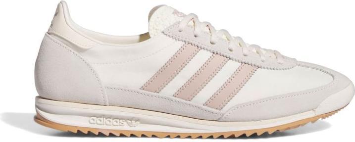 Image du produit Adidas SL 72 (38)