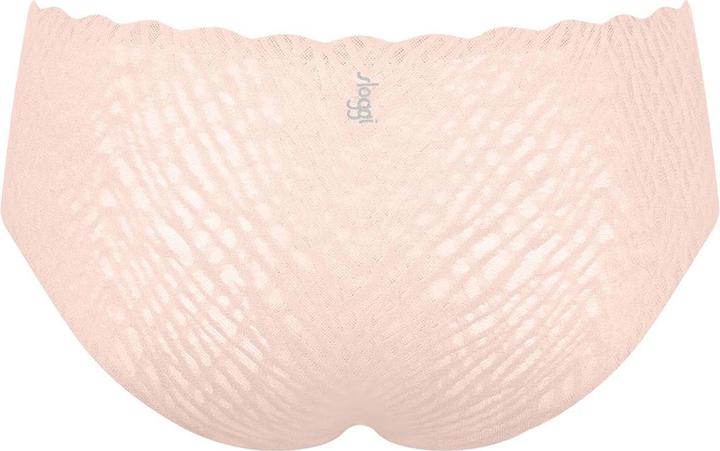 Produktbild Sloggi Retro Boxer Blue ZERO Feel Bliss (M, Einzelpack)