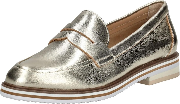 Immagine prodotto Regarde le Ciel Slipper (39)
