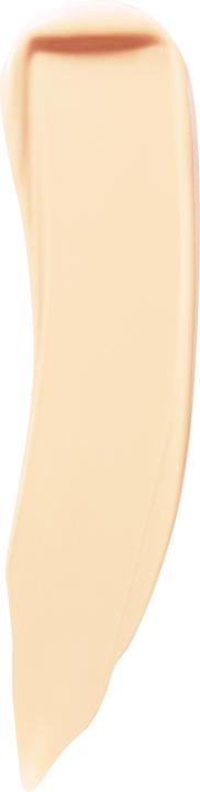 Immagine prodotto Maybelline New York Maybelline NY Superstay Active Wear 30H Concealer (11 Nude)