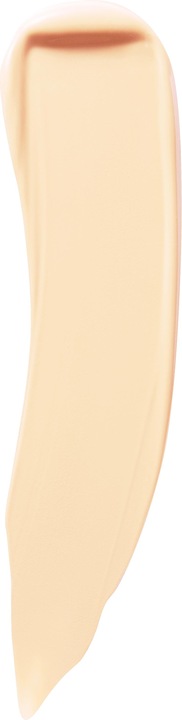Actual product image Maybelline New York Maybelline NY Superstay Active Wear 30H Concealer (11 Nude)