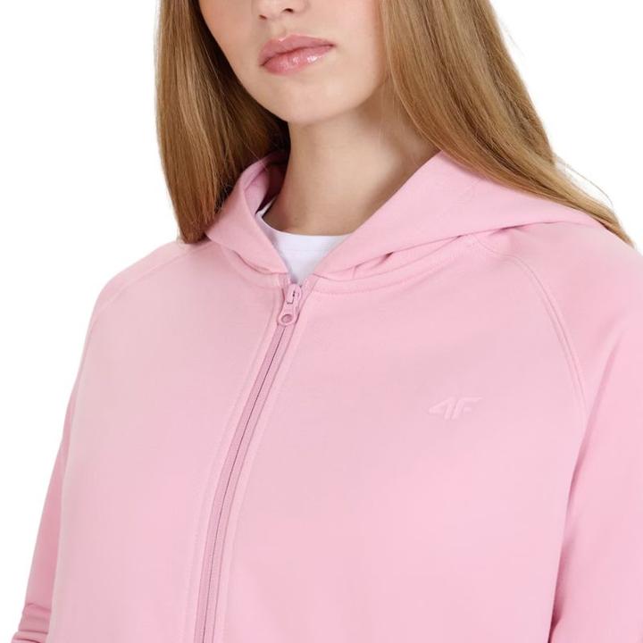 Immagine prodotto 4F Bluse (XXL)