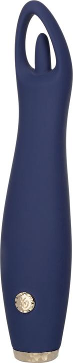 CalExotics Chic Jasmine