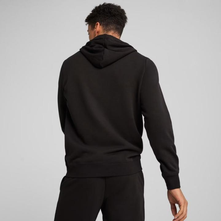 Produktbild Puma ESS Small No. 1 Logo Hoodie TR (L)