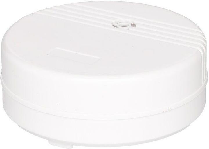 Immagine prodotto Tarmo Water Leak Alarm