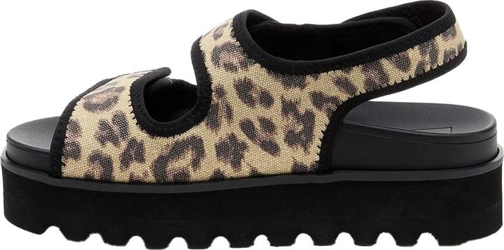 Produktbild Rocket Dog Sandalen Balmy Dexter (41)