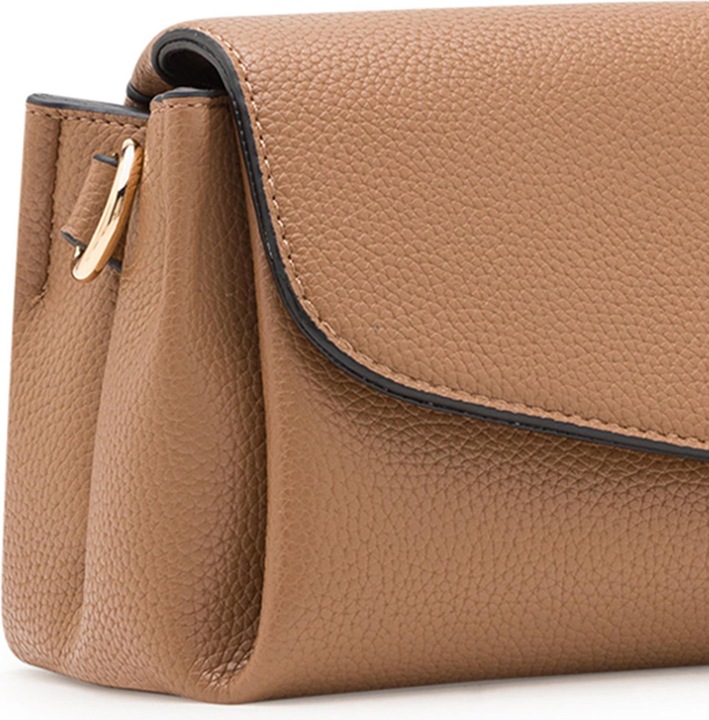 Produktbild L.Credi Nabela Schultertasche 25 cm