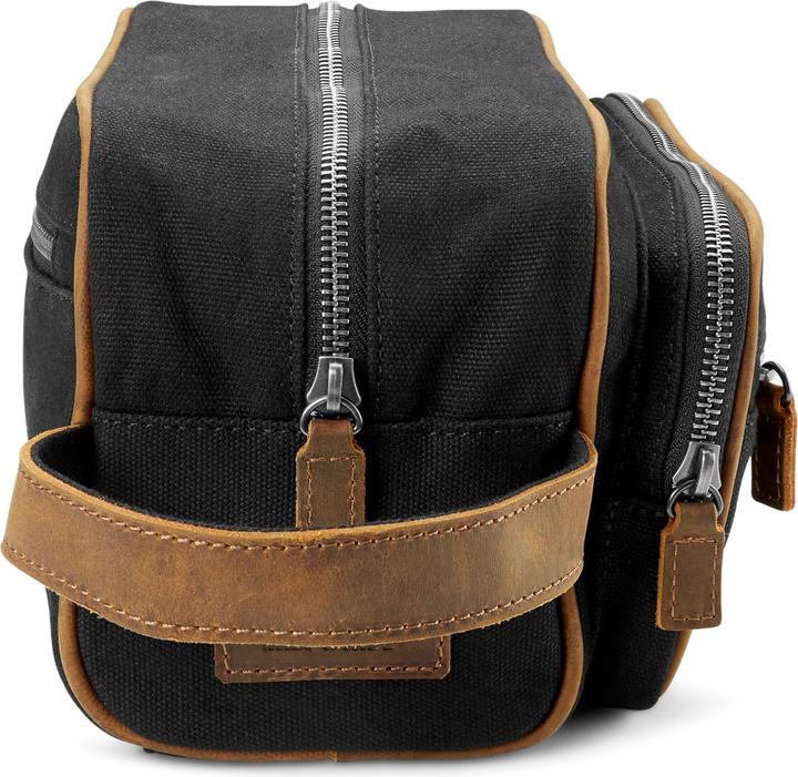 Immagine prodotto Salt & Hide Selah