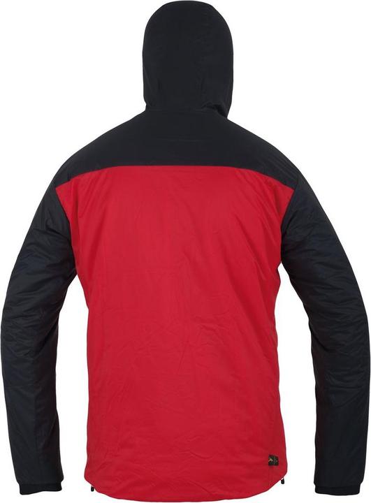 Actual product image Directalpine Jacket UNIQ (M)