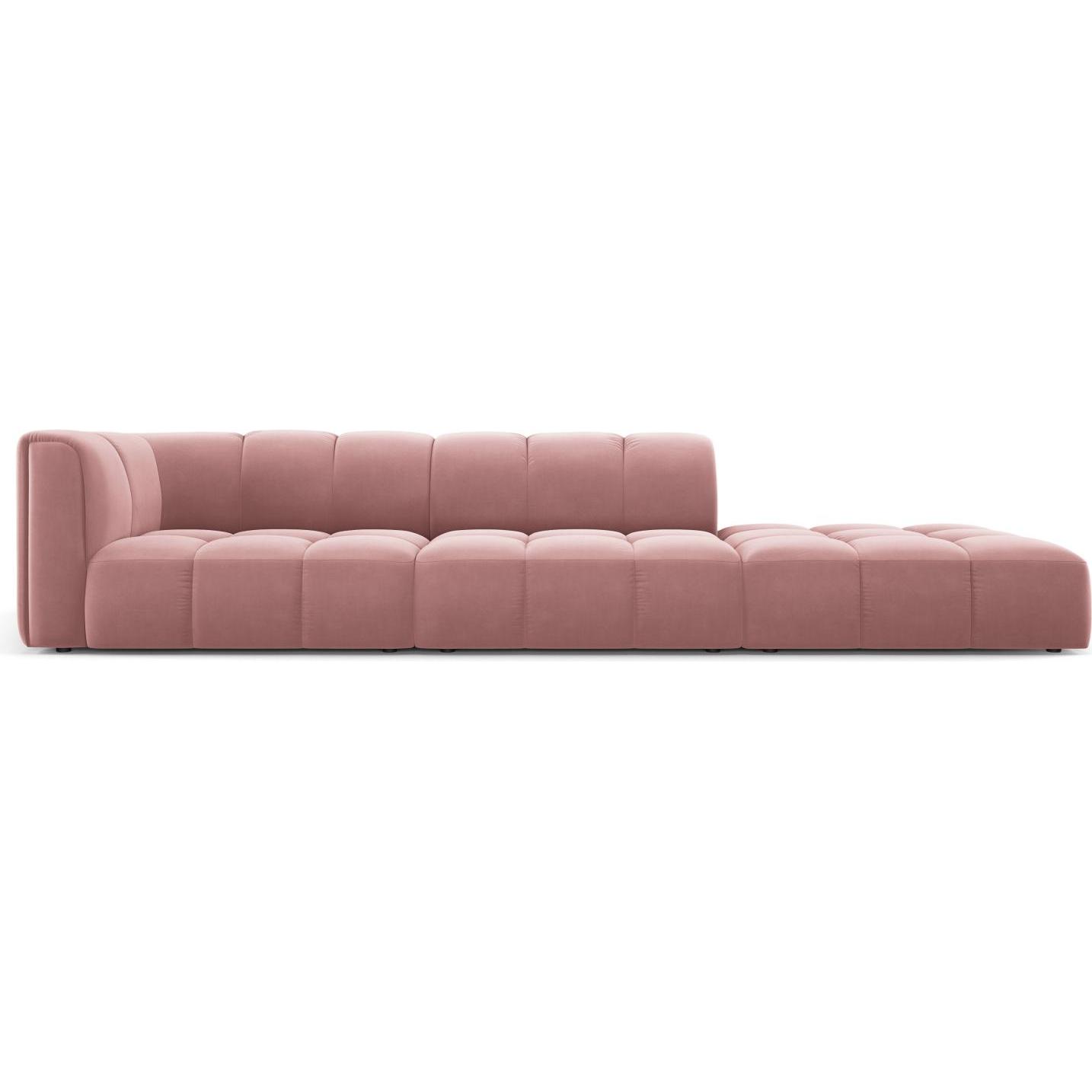 Maison Heritage, Sofa, Adams (3-Sitzer, 2-Sitzer, 4-Sitzer)