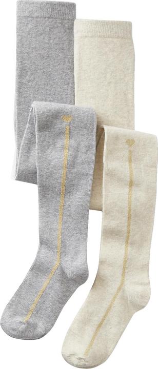 Actual product image Vertbaudet Strumpfhose