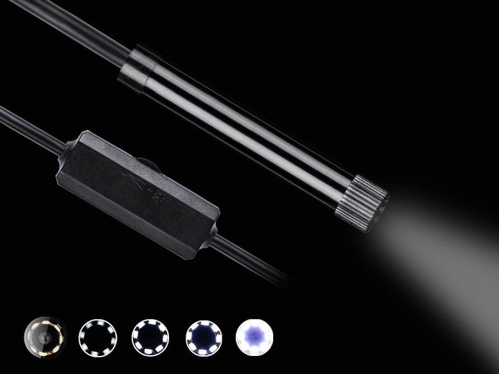 Actual product image Tracer TRAKAM46628