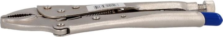 Produktbild X-Tec Universal-Gripzange (250 mm)
