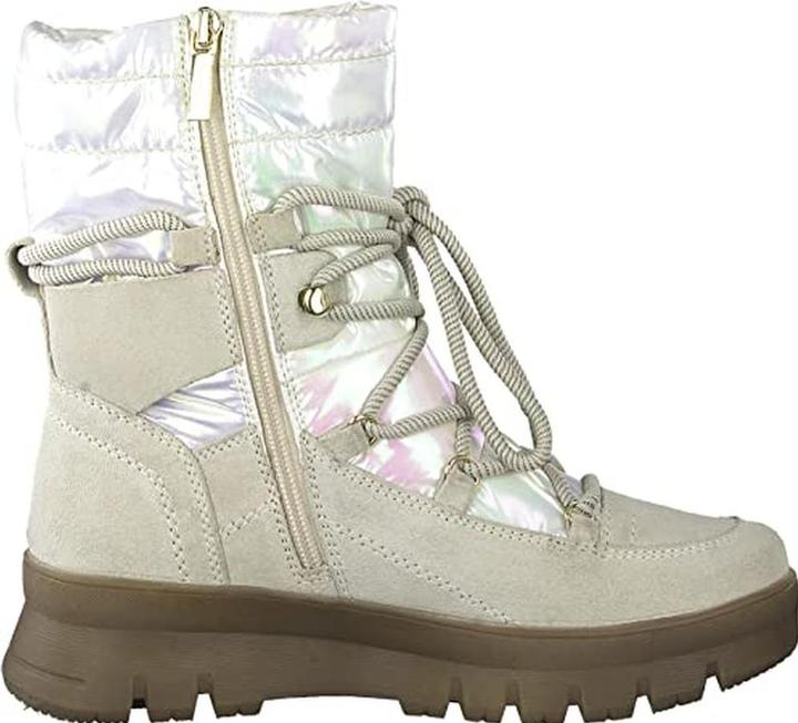 Produktbild Tamaris Stiefelette (37)