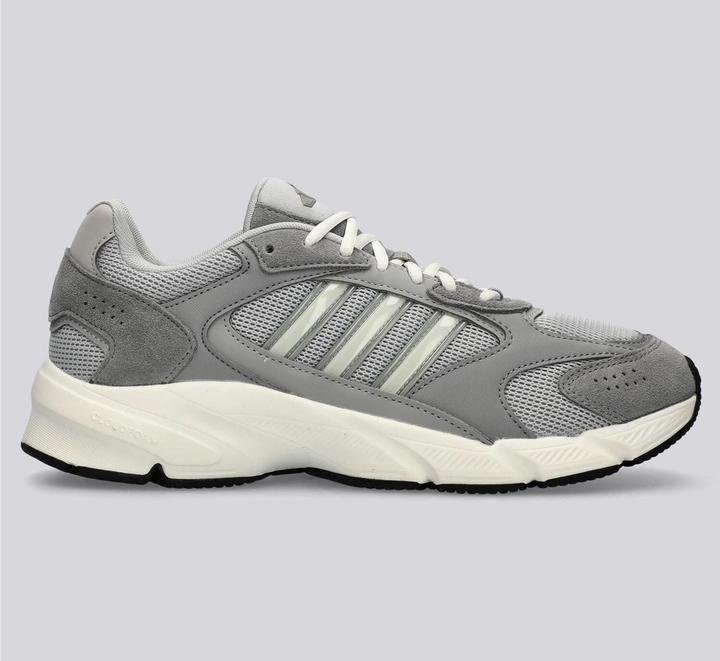 Produktbild Adidas Crazychaos 2000 (43 1/3)