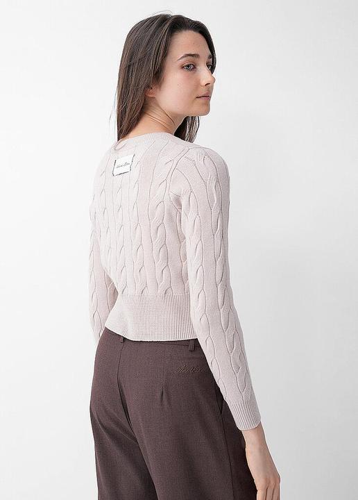 Produktbild Another Cotton ACL-253-VKS-217 (M)