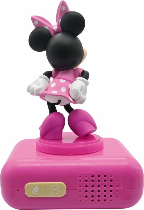 Actual product image Lexibook Disney Minnie