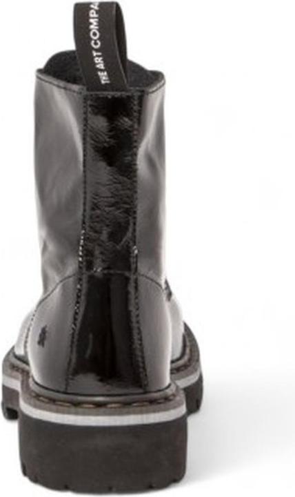 Image du produit Art Marina (45)