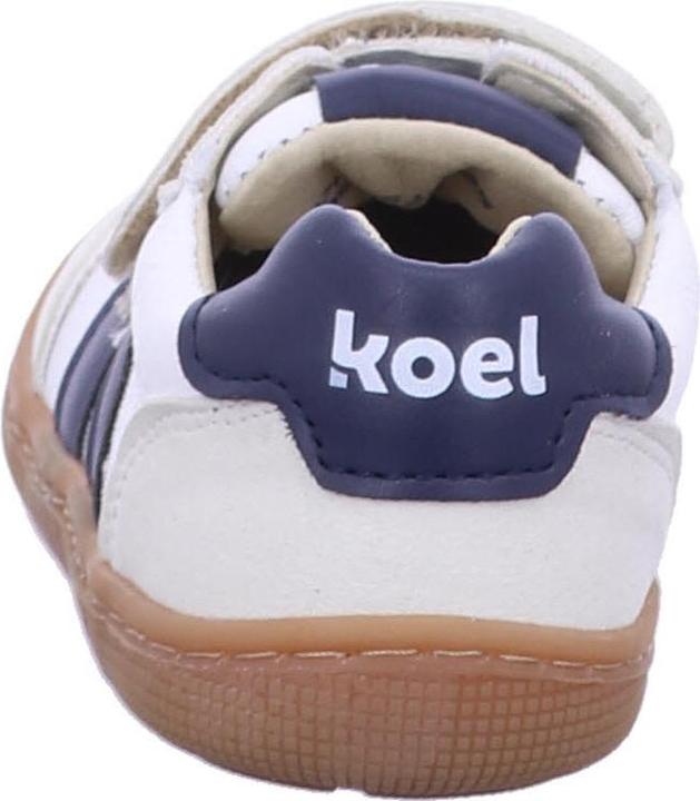 Produktbild Koel Kid's Dylan Leather (31)