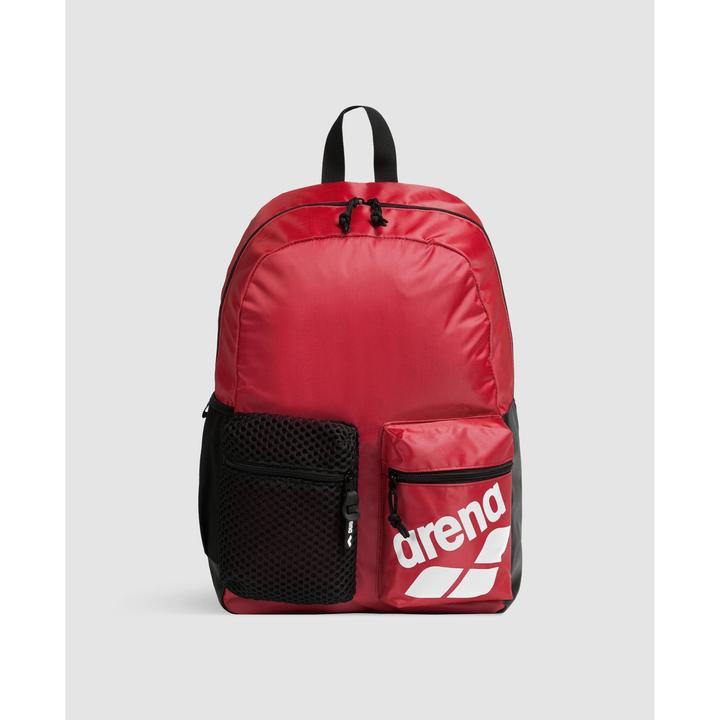 Produktbild Arena One Go Backpack 30L (30 l)
