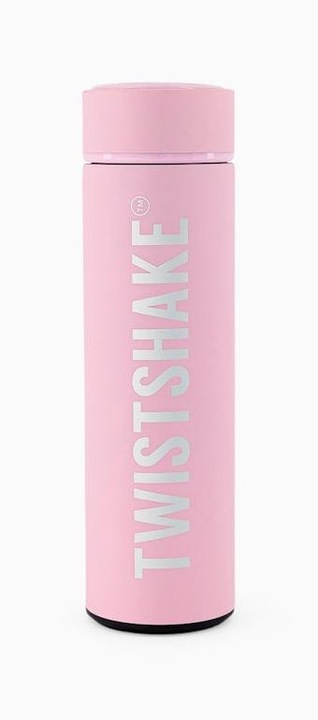 Produktbild Twistshake Hot or Cold (0.42 l)