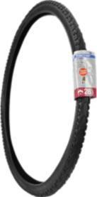 Produktbild Fischer Fahrrad-Reifen (28 x 1.60, 42-622)