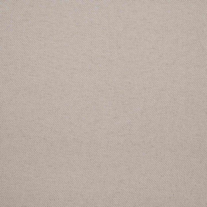 Produktbild vidaXL Gartendining-Set