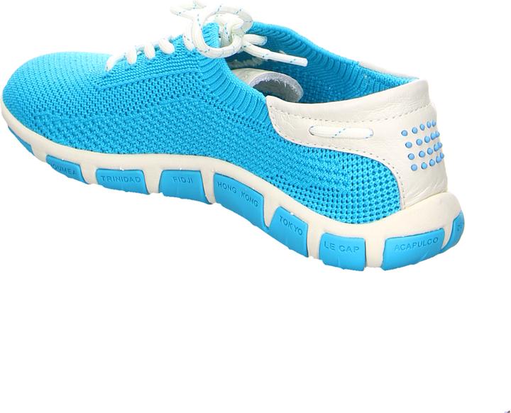 Immagine prodotto Tamaris Jazaria (41)